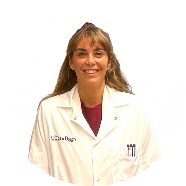 Go to the profile of Marta Palomo Irigoyen