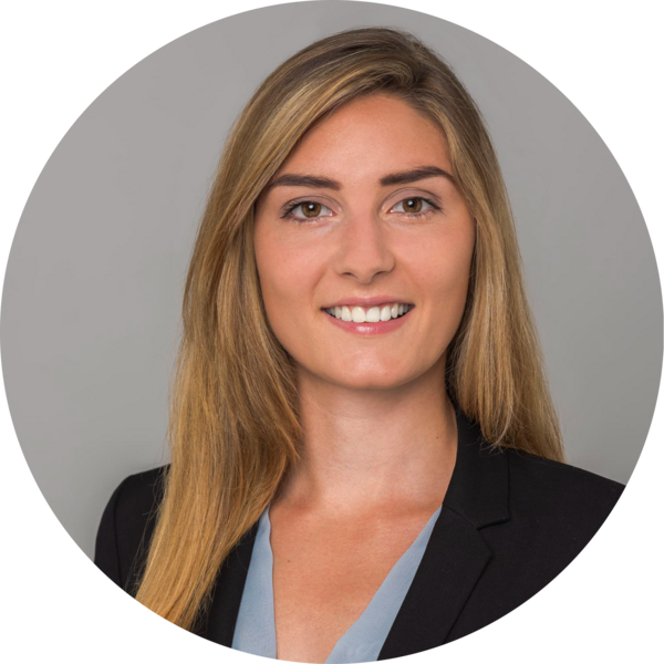 Go to the profile of Lea Nästle