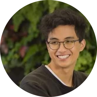 Go to the profile of Glyre Treasure Faeldonia