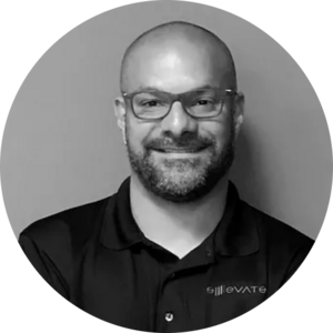 Go to the profile of Jose R Lopez