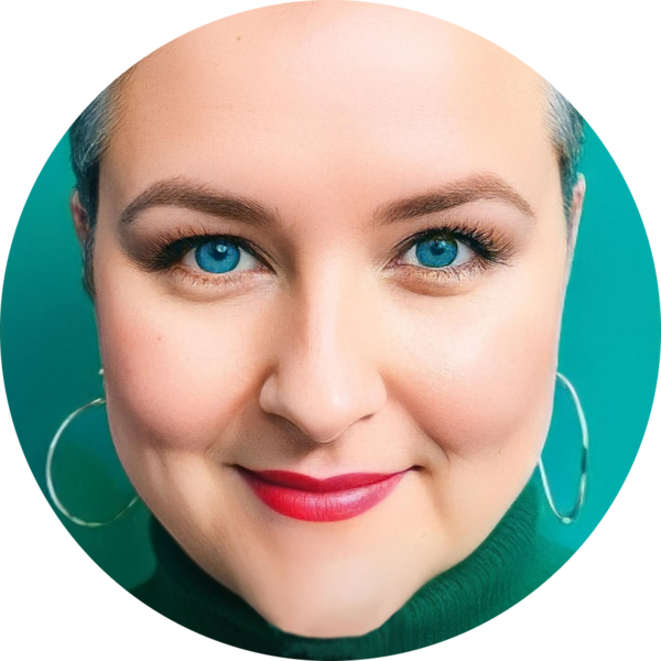 Go to the profile of Dawn Meade