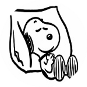 Go to the profile of Keith Van Dyke