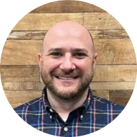 Go to the profile of Philip Decanio