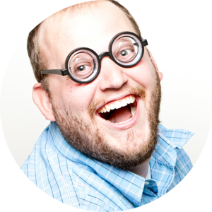 Go to the profile of Chris Roysden