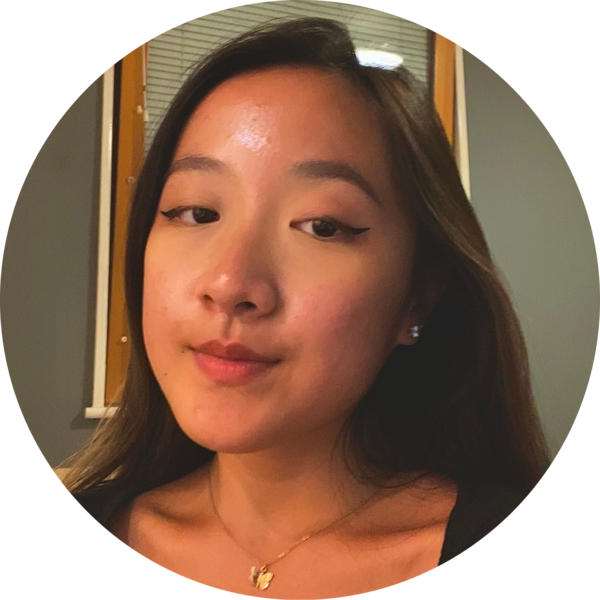 Go to the profile of Wong Sin Tung Zita