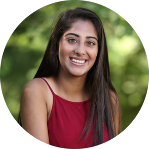 Go to the profile of Aditi R Mehndiratta