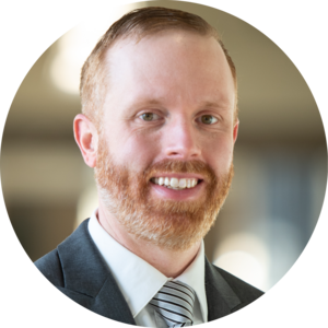 Go to the profile of Keith Johnson