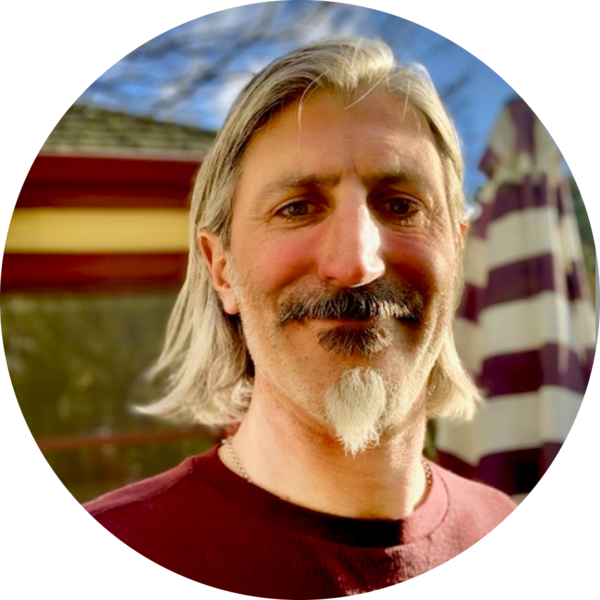 Go to the profile of Robert Davi