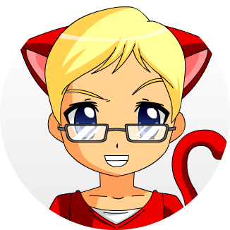 Go to the profile of Jeremy Odden