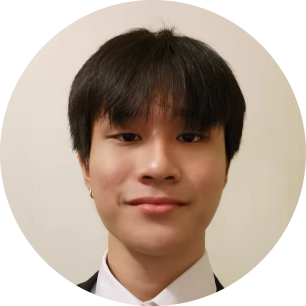 Go to the profile of Fong Hu Zi Zheng