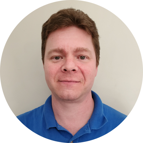 Go to the profile of Jason Williams