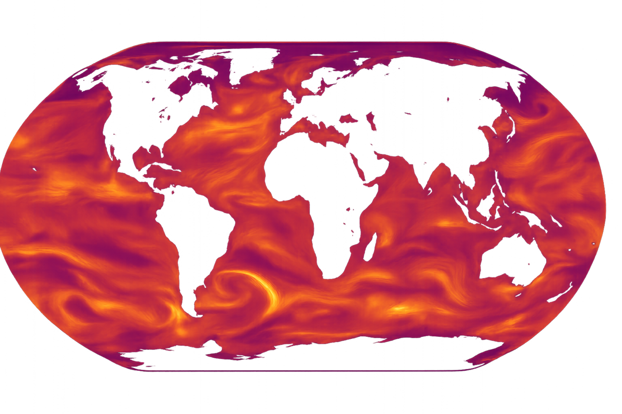 LLMs and AI Agents: Transforming Scientific Forecasting