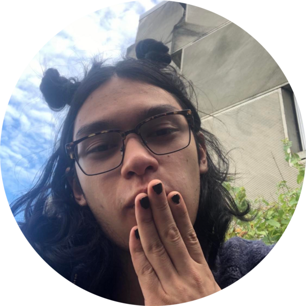 Go to the profile of Matin Moors