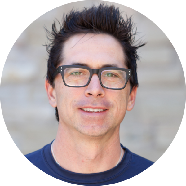 Go to the profile of Dennis P. Wall, PhD, FACMI