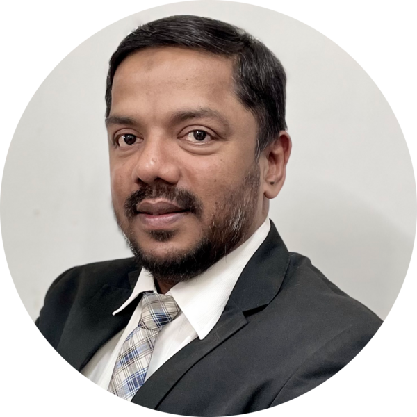 Go to the profile of Abdul Waheed