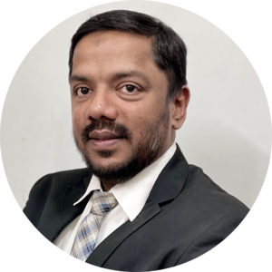 Go to the profile of Abdul Waheed