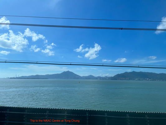 Photos from LiA Project