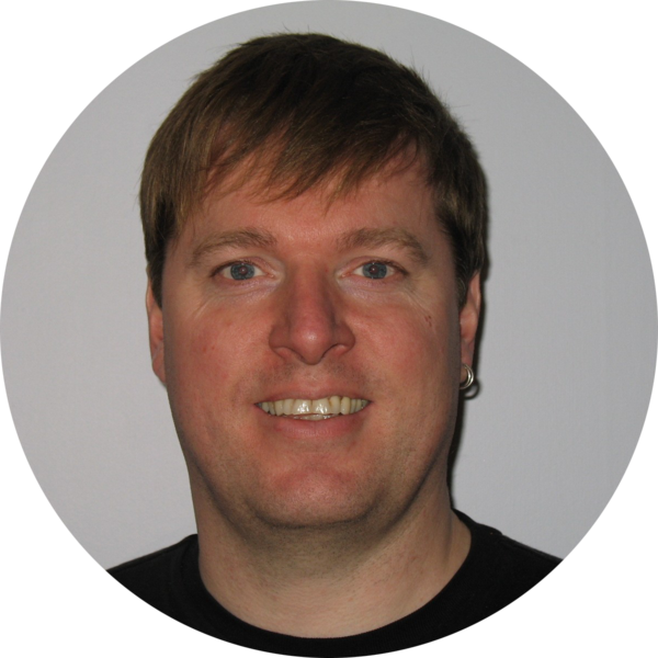 Go to the profile of Ole Johansen Sjurdal