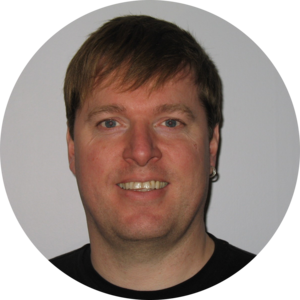 Go to the profile of Ole Johansen Sjurdal