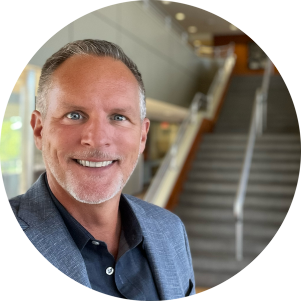 Go to the profile of Kurt Maddox