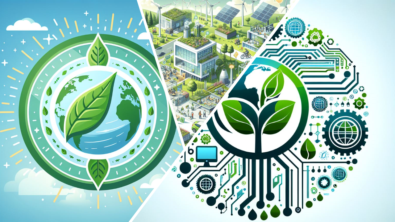 Sustainability Starts with Smart AV Design - Is Your AV System Wasting Energy?