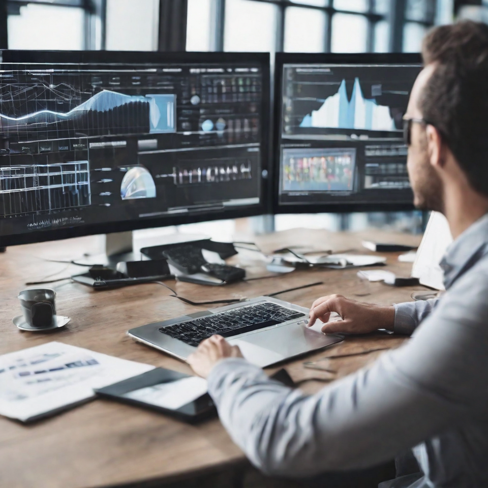 Project Management in the AV Industry: Ensuring Seamless Technological Integration