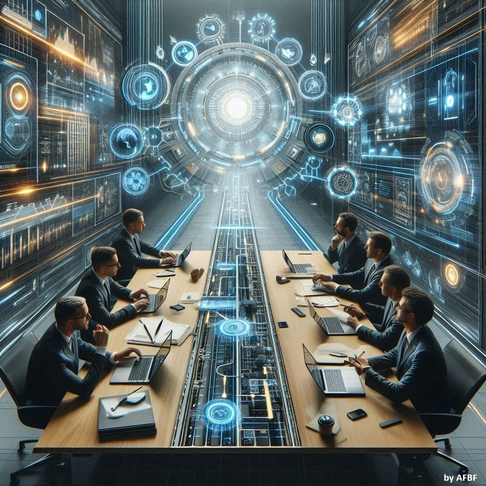 Balancing Complex AV System Integrations with Tight Project Deadlines