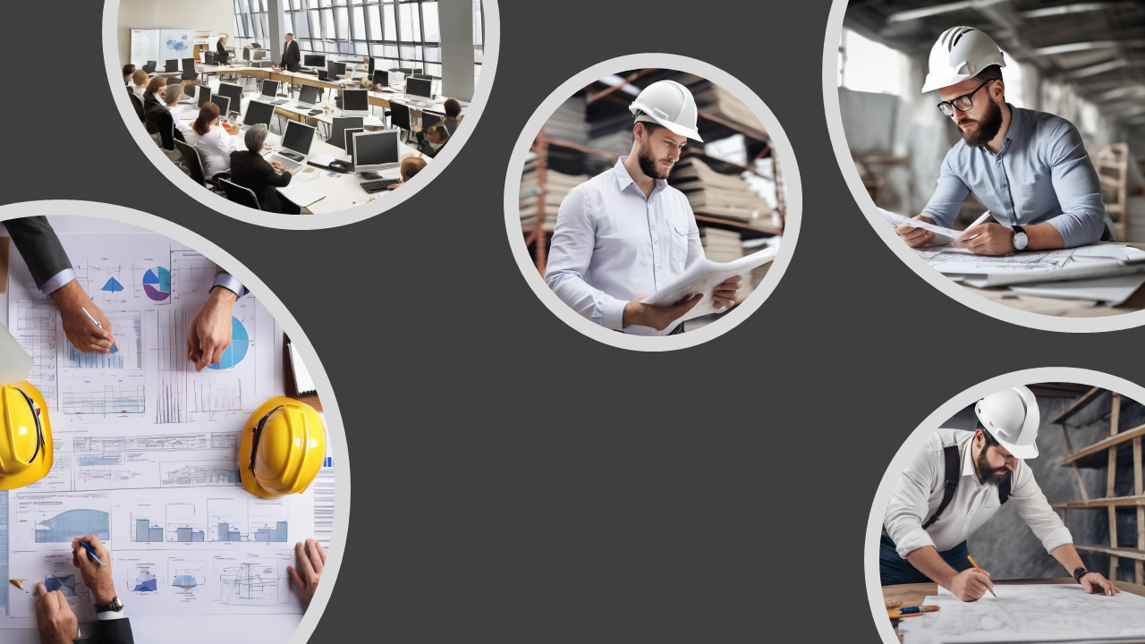 AV Project Implementation Process: From Concept to Completion