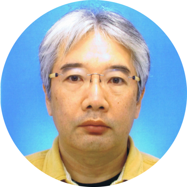 Go to the profile of Chris Yamaguchi