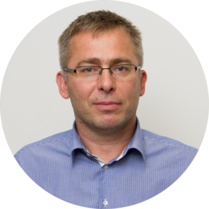 Go to the profile of Turi Attila