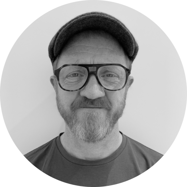 Go to the profile of Greg Knight