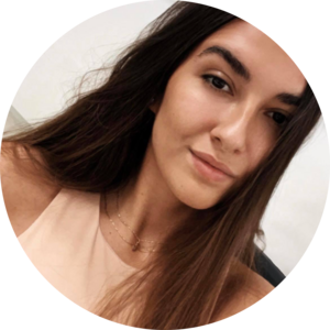 Go to the profile of Johana Dlapová