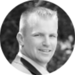 Go to the profile of J.R. Haas