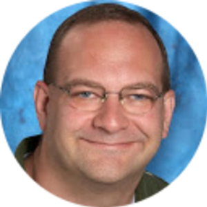 Go to the profile of Eric Farkas