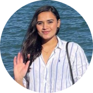 Go to the profile of Sajina Adhikari