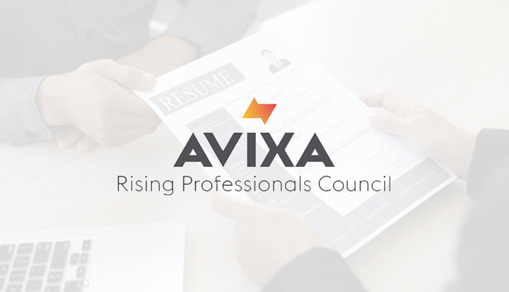 Council Meeting - Tuesday 02/18 2pm EST