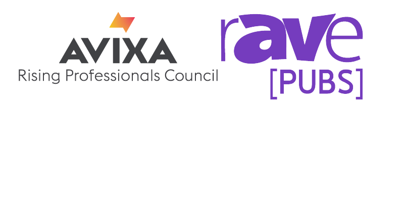 LinkedIn Branding Power-Up With Gary Kayye