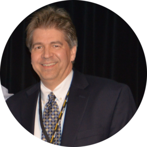 Go to the profile of Roland Schlehuber