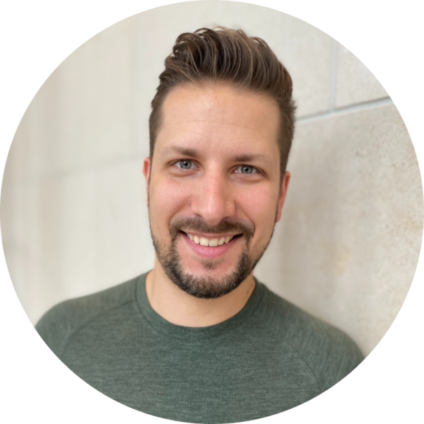 Go to the profile of Peter Mitchell