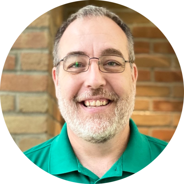 Go to the profile of Steven Pierce