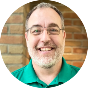 Go to the profile of Steven Pierce