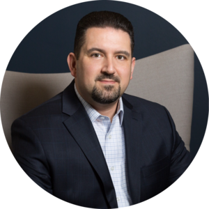 Go to the profile of Rob Newell