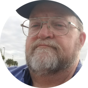 Go to the profile of Bryan R Rouse