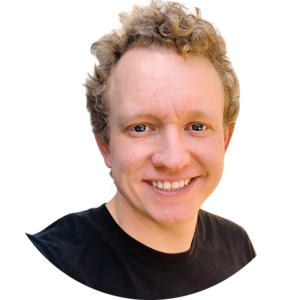 Go to the profile of Erik Carlson