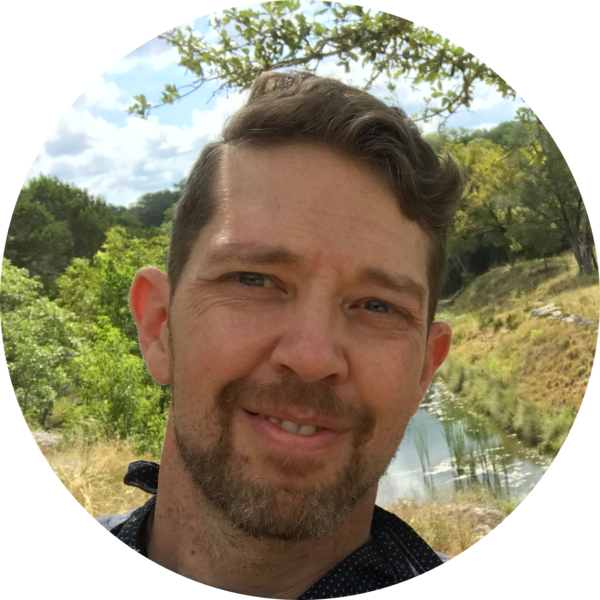 Go to the profile of David Vaughn