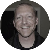 Go to the profile of John Scanlon