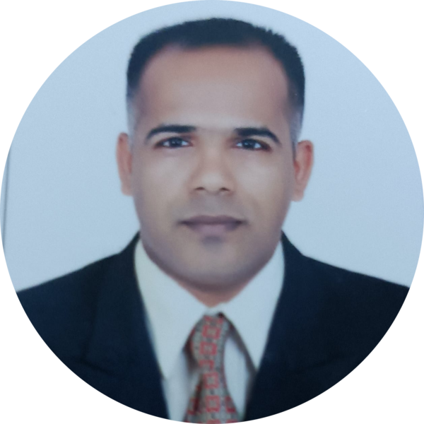 Go to the profile of Dharma Doke