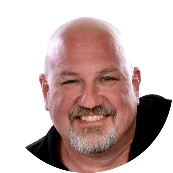 Go to the profile of David Buchholz