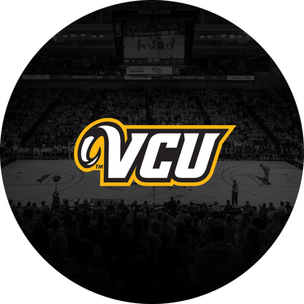 Go to the profile of Chris Williams