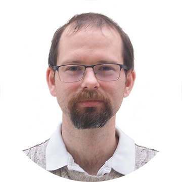 Go to the profile of Dezso Modos